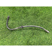 Шланг гальмівний