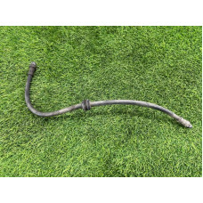 Шланг тормозной