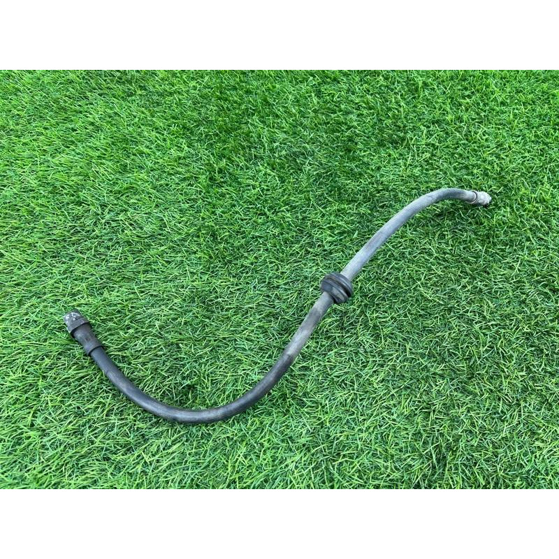 Шланг тормозной (тормозная система) Mini Cooper R56 R56 2006 34306788442