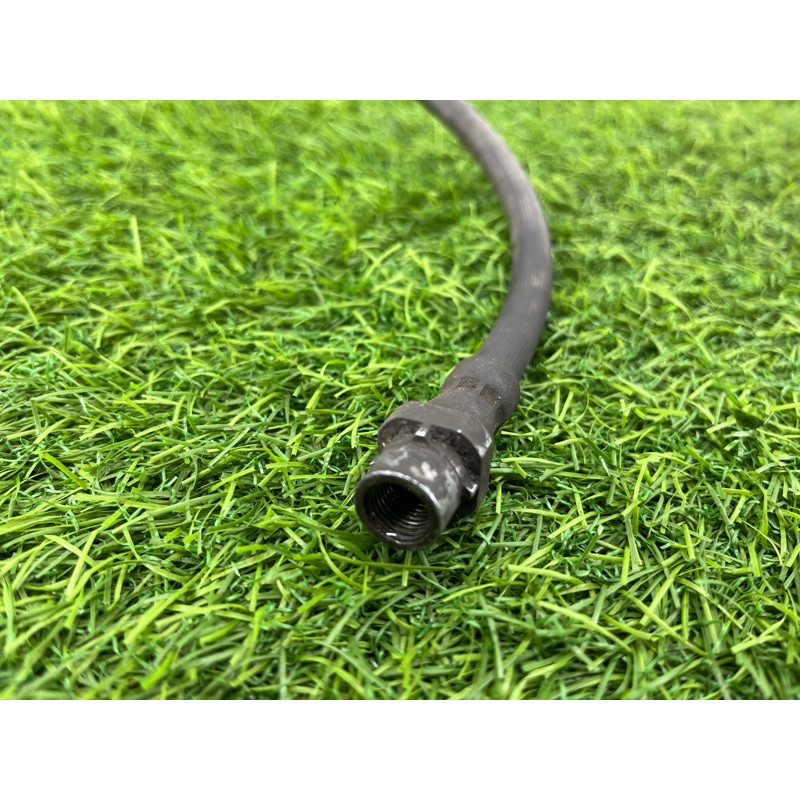 Шланг тормозной (тормозная система) Mini Cooper R56 R56 2006 34306788442