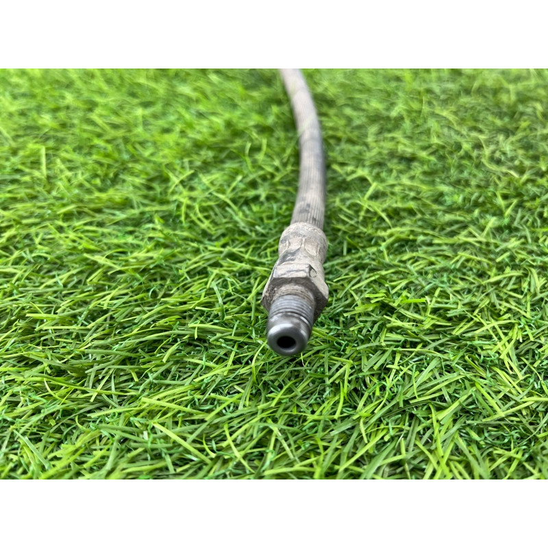 Шланг тормозной (тормозная система) Mini Cooper R56 R56 2006 34306788442