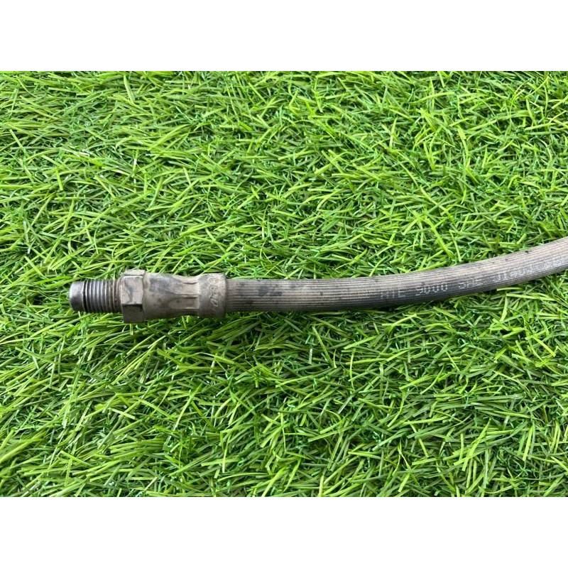 Шланг тормозной (тормозная система) Mini Cooper R56 R56 2006 34306788442