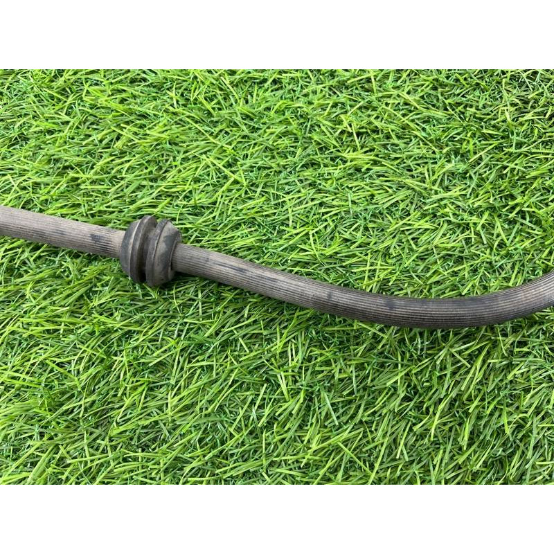 Шланг тормозной (тормозная система) Mini Cooper R56 R56 2006 34306788442