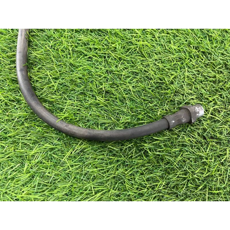 Шланг тормозной (тормозная система) Mini Cooper R56 R56 2006 34306788442