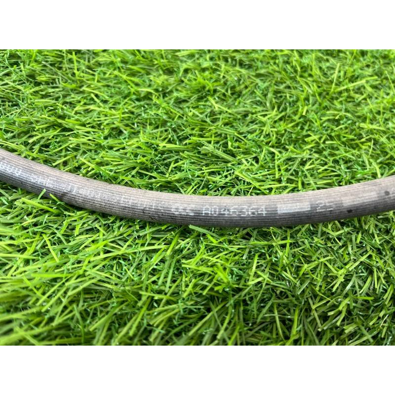 Шланг тормозной (тормозная система) Mini Cooper R56 R56 2006 34306788442