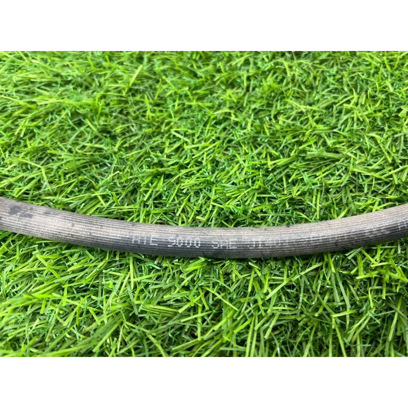 Шланг тормозной (тормозная система) Mini Cooper R56 R56 2006 34306788442