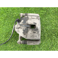 Гальмівний супорт