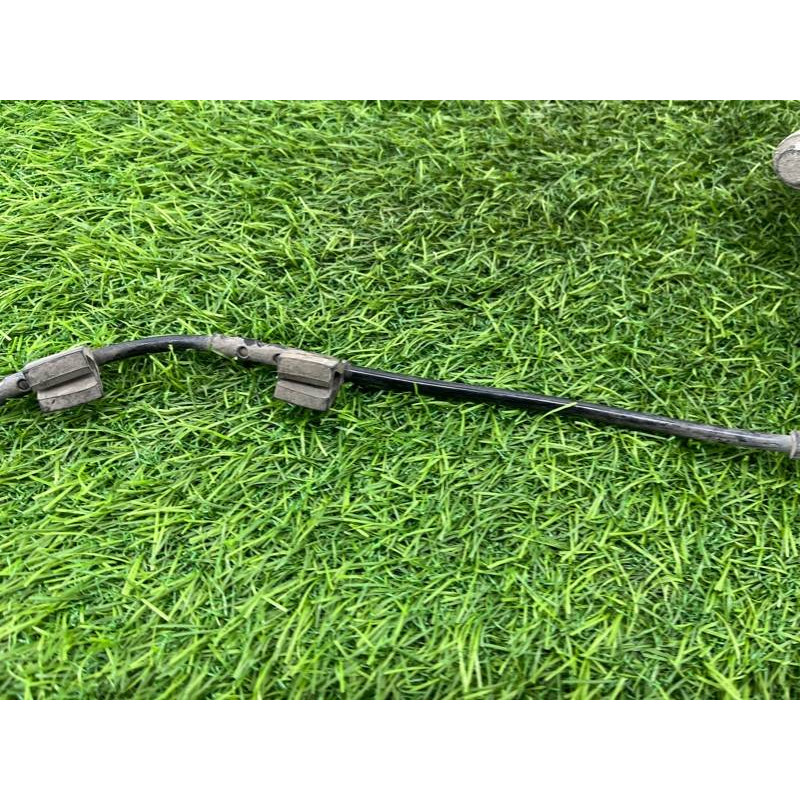 Суппорт тормозной (тормозная система) Mini Cooper R56 R56 2006 34116778335