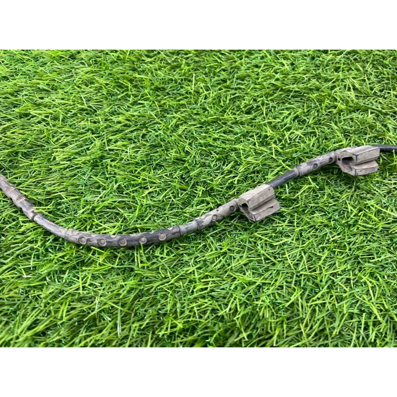 Суппорт тормозной (тормозная система) Mini Cooper R56 R56 2006 34116778335