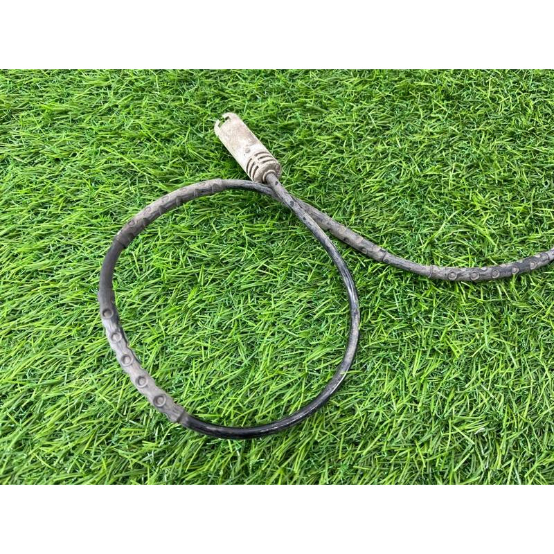 Суппорт тормозной (тормозная система) Mini Cooper R56 R56 2006 34116778335