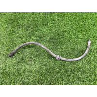 Шланг гальмівний