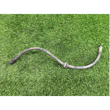 Шланг тормозной