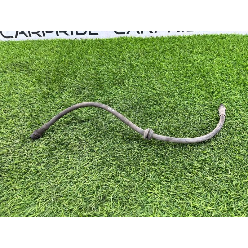 Шланг тормозной (тормозная система) Mini Cooper R56 R56 2006 34306788442