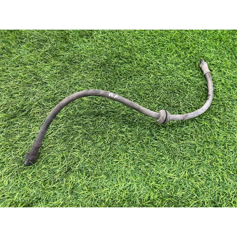 Шланг тормозной (тормозная система) Mini Cooper R56 R56 2006 34306788442