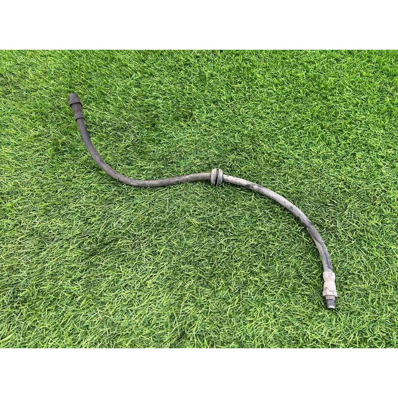 Шланг тормозной (тормозная система) Mini Cooper R56 R56 2006 34306788442