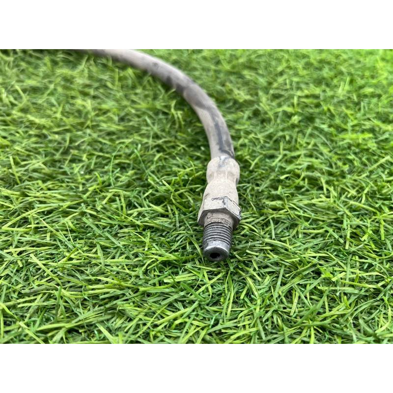 Шланг тормозной (тормозная система) Mini Cooper R56 R56 2006 34306788442