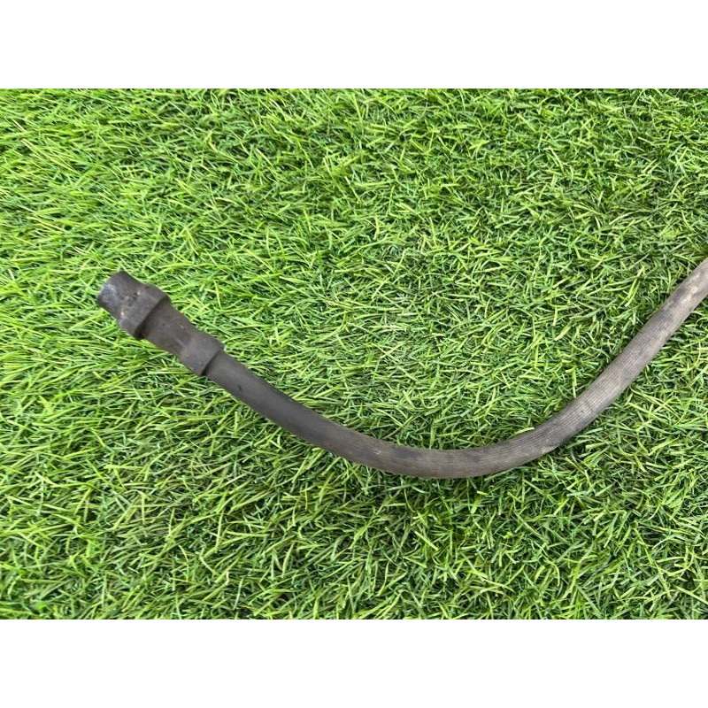 Шланг тормозной (тормозная система) Mini Cooper R56 R56 2006 34306788442