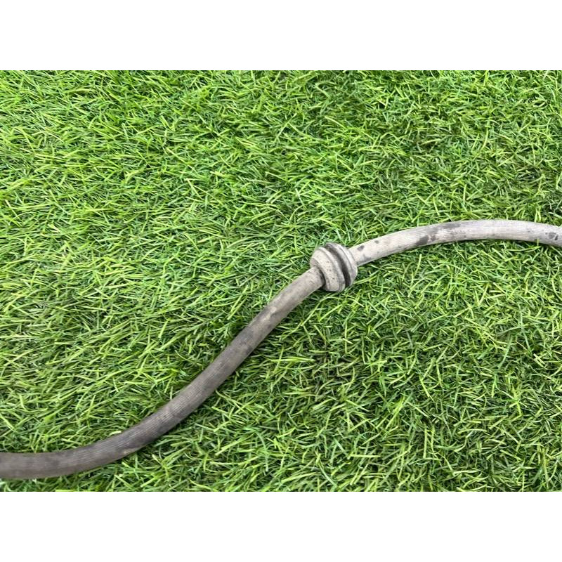 Шланг тормозной (тормозная система) Mini Cooper R56 R56 2006 34306788442