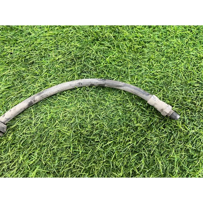 Шланг тормозной (тормозная система) Mini Cooper R56 R56 2006 34306788442