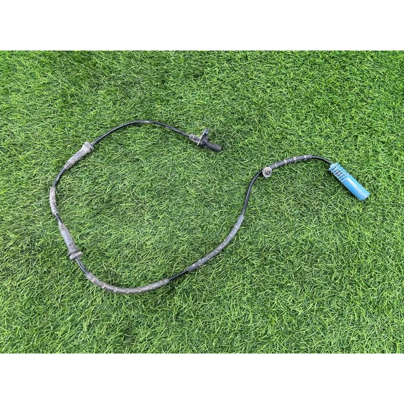 Датчик ABS (электрика / датчики) Mini Cooper R56 R56 2006 34526851501