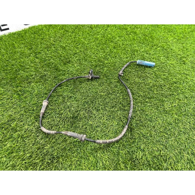 Датчик ABS (электрика / датчики) Mini Cooper R56 R56 2006 34526851501