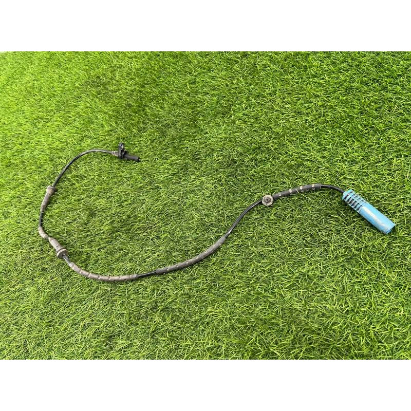 Датчик ABS (электрика / датчики) Mini Cooper R56 R56 2006 34526851501