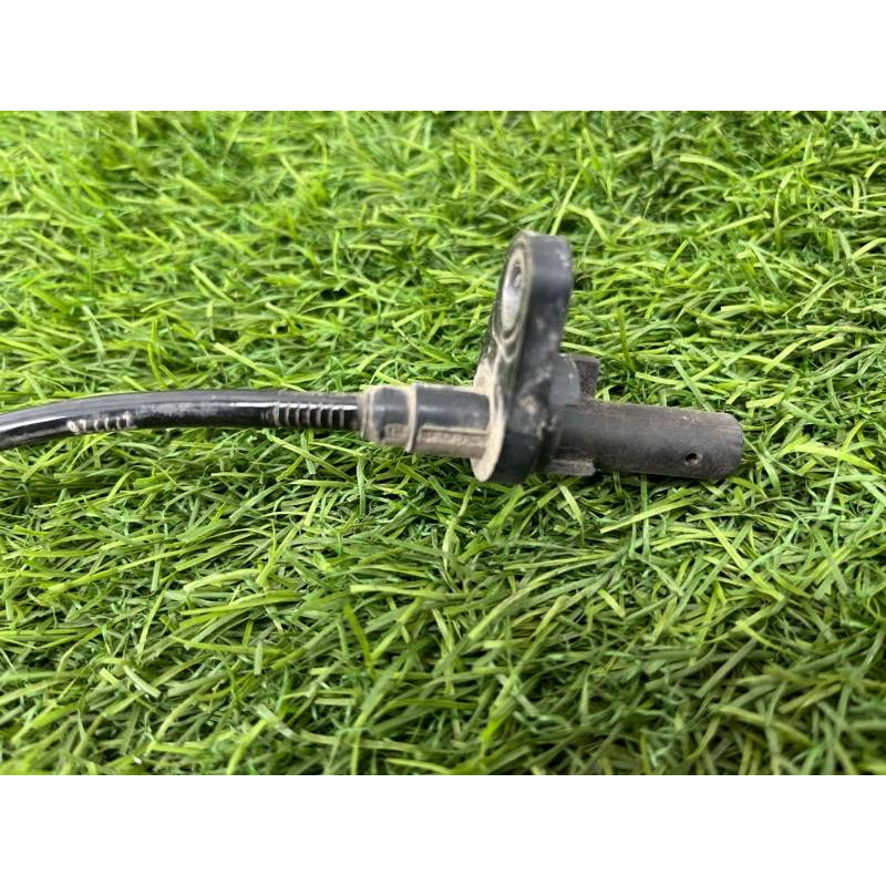 Датчик ABS (электрика / датчики) Mini Cooper R56 R56 2006 34526851501