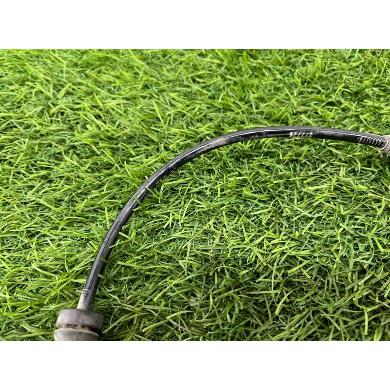 Датчик ABS (электрика / датчики) Mini Cooper R56 R56 2006 34526851501