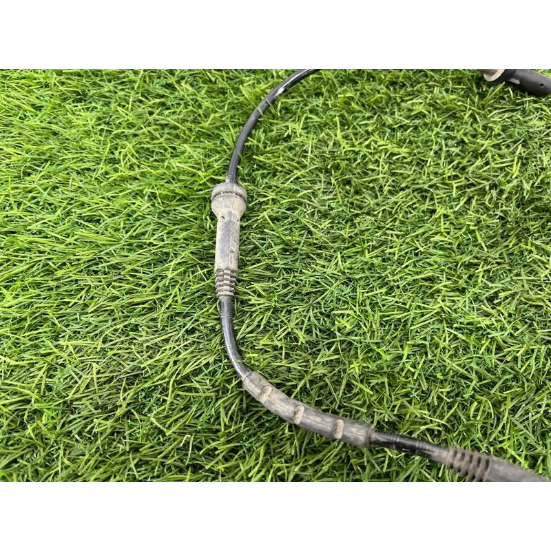 Датчик ABS (электрика / датчики) Mini Cooper R56 R56 2006 34526851501