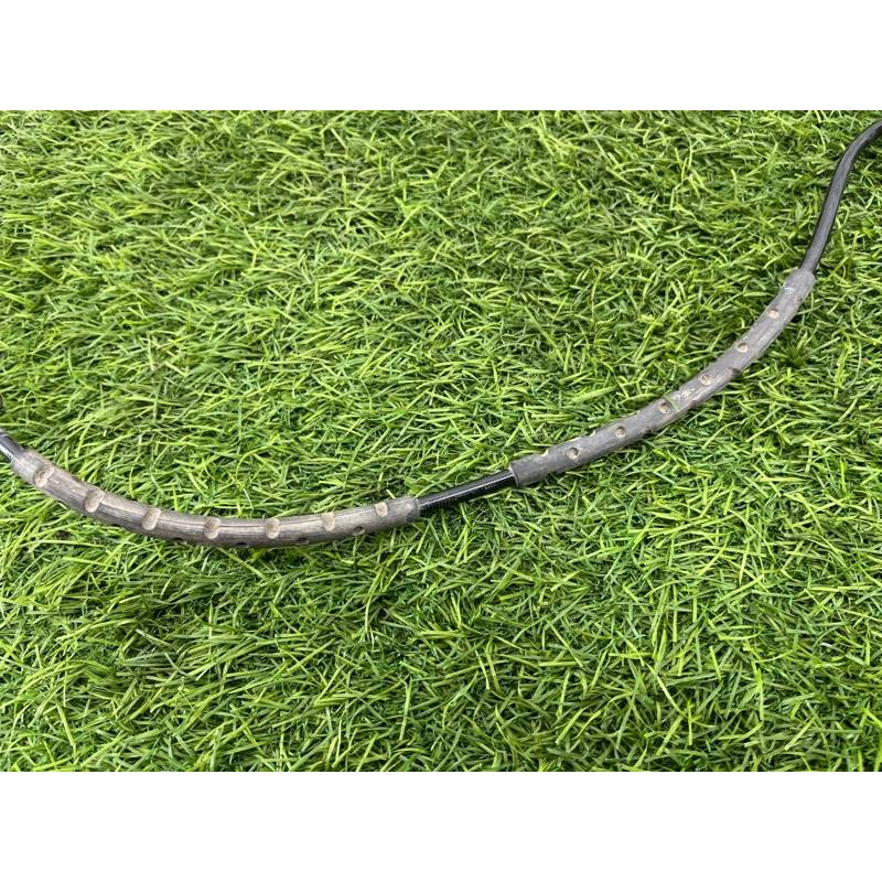 Датчик ABS (электрика / датчики) Mini Cooper R56 R56 2006 34526851501