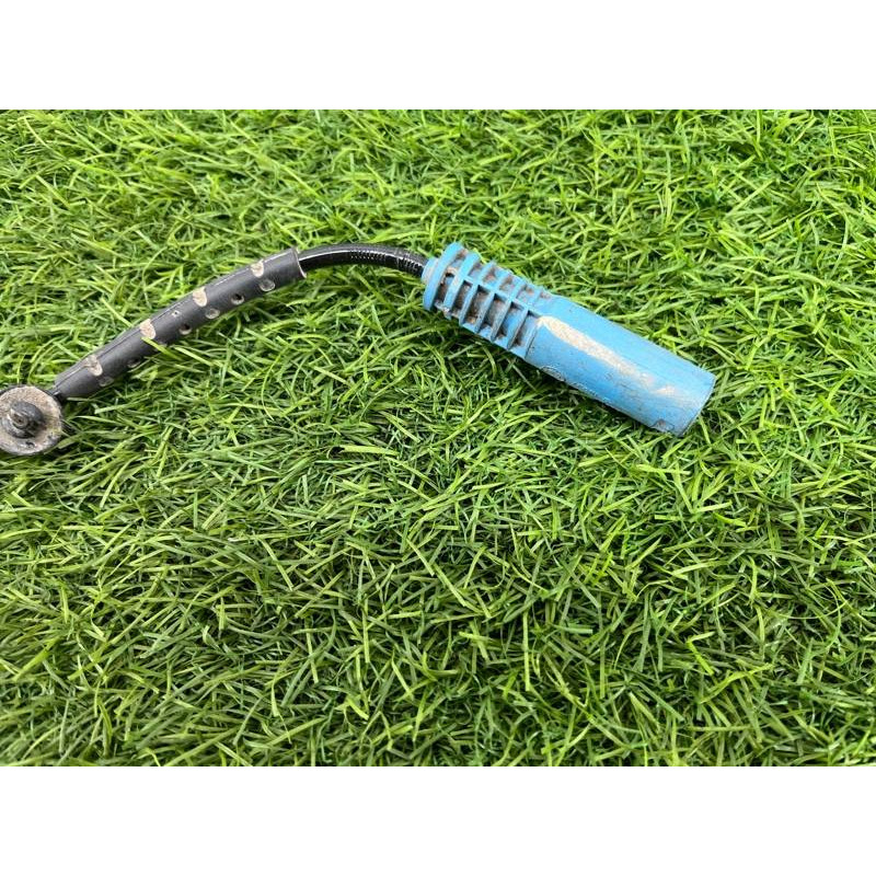 Датчик ABS (электрика / датчики) Mini Cooper R56 R56 2006 34526851501