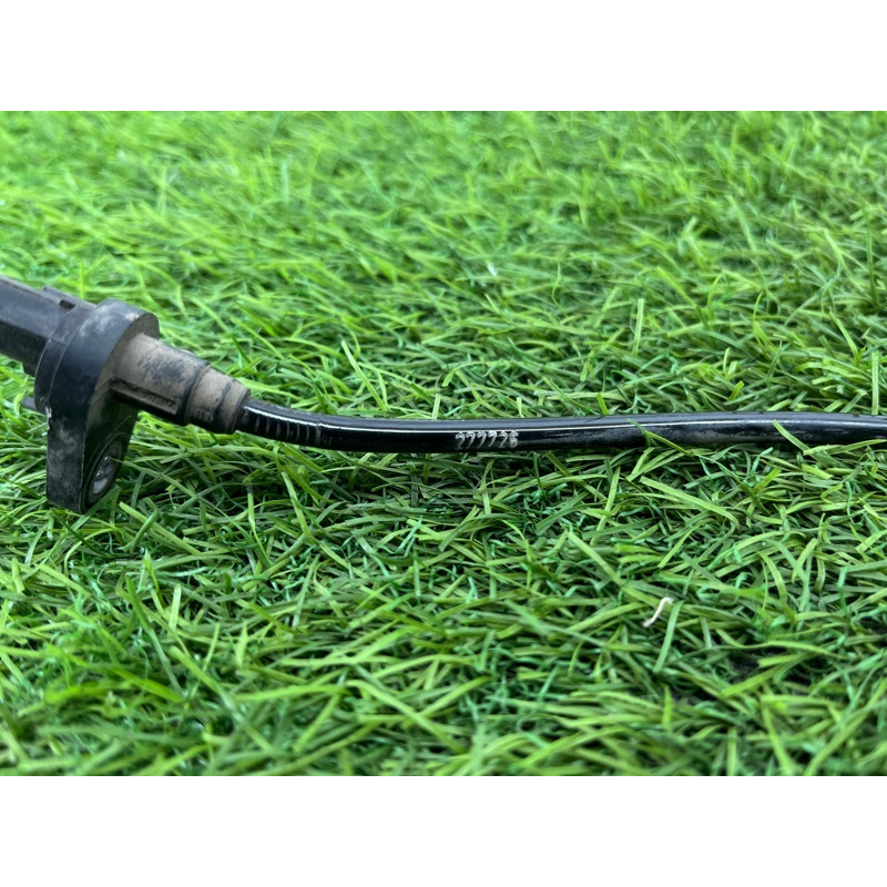 Датчик ABS (электрика / датчики) Mini Cooper R56 R56 2006 34526851501