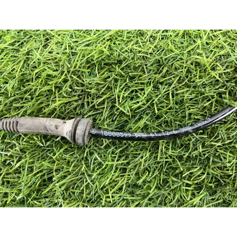 Датчик ABS (электрика / датчики) Mini Cooper R56 R56 2006 34526851501