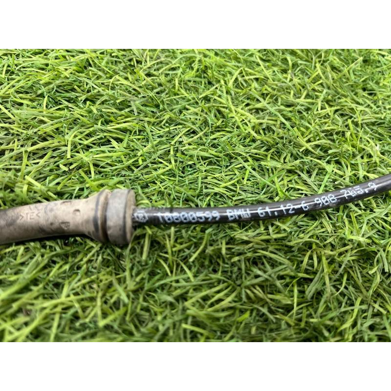 Датчик ABS (электрика / датчики) Mini Cooper R56 R56 2006 34526851501