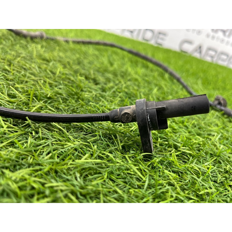 Датчик ABS (электрика / датчики) Mini Cooper R56 R56 2006 34526851501