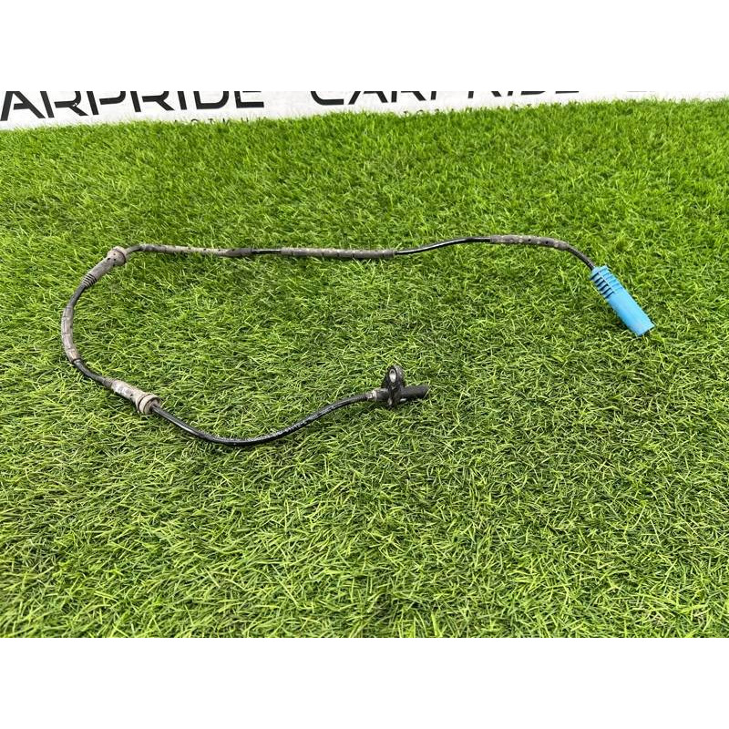 Датчик ABS (электрика / датчики) Mini Cooper R56 R56 2006 34526851501