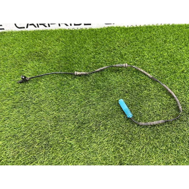 Датчик ABS (электрика / датчики) Mini Cooper R56 R56 2006 34526851501