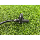 Датчик ABS (электрика / датчики) Mini Cooper R56 R56 2006 34526851501