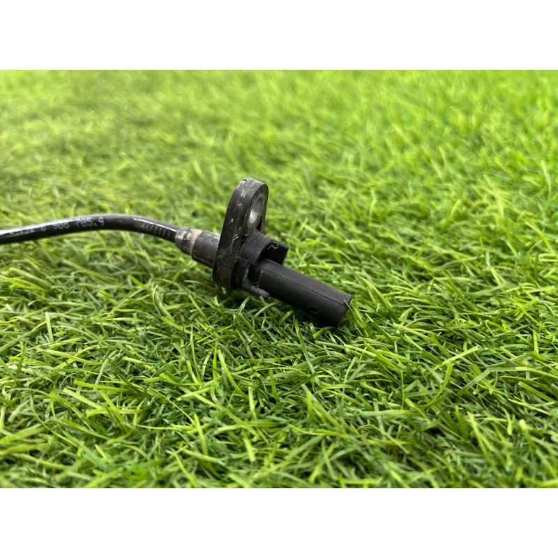 Датчик ABS (электрика / датчики) Mini Cooper R56 R56 2006 34526851501