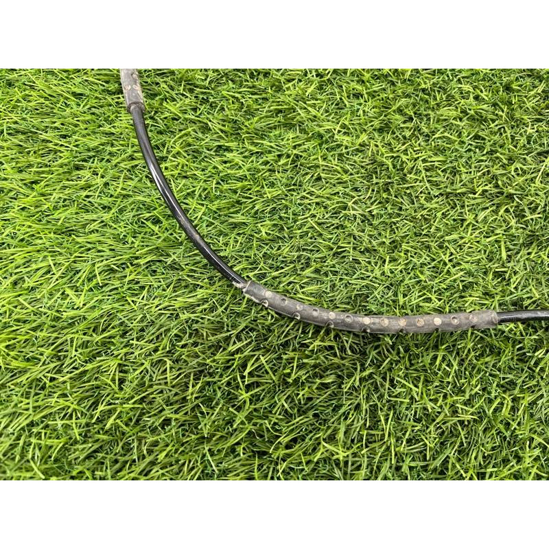 Датчик ABS (электрика / датчики) Mini Cooper R56 R56 2006 34526851501