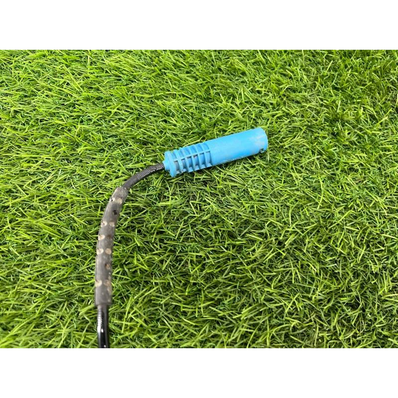 Датчик ABS (электрика / датчики) Mini Cooper R56 R56 2006 34526851501