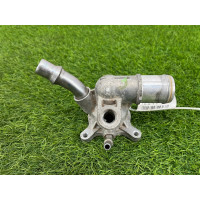 Корпус термостата