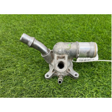 Корпус термостата