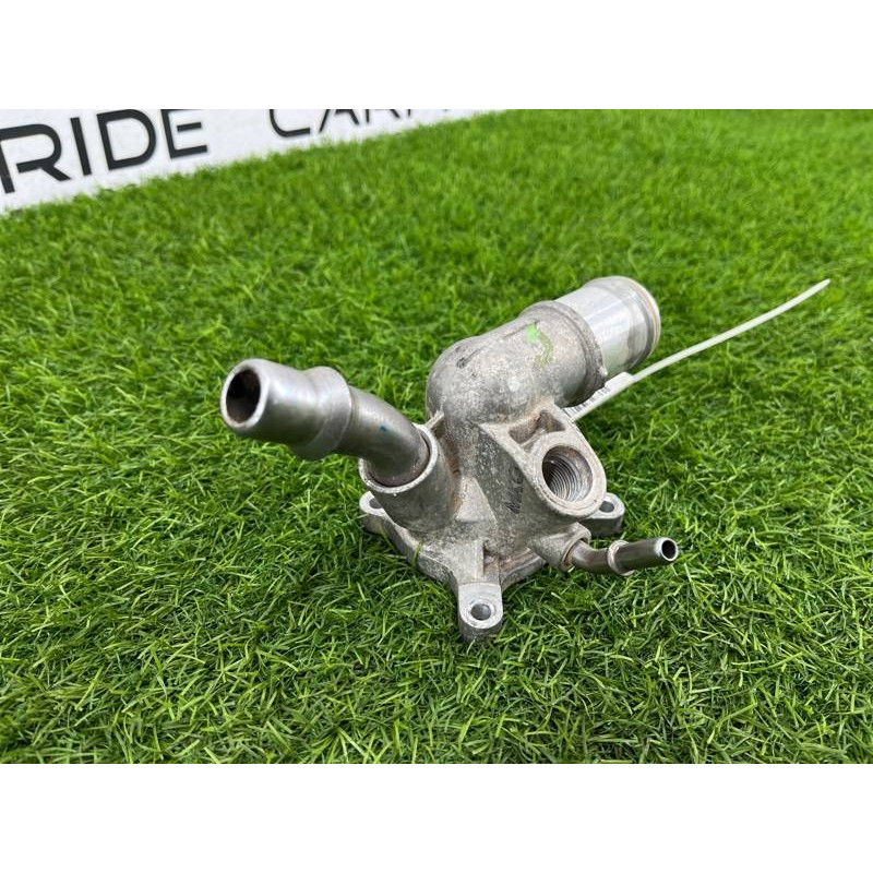 Корпус термостата (система охлаждения) Jeep Compass MP 2018 2.4 05047861ac