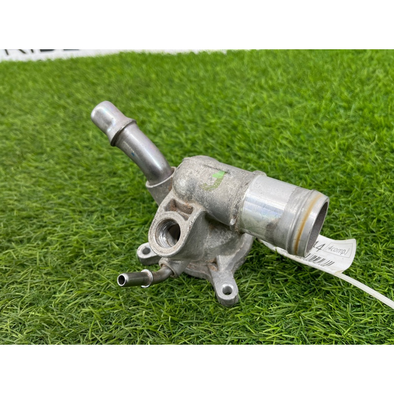 Корпус термостата (система охлаждения) Jeep Compass MP 2018 2.4 05047861ac