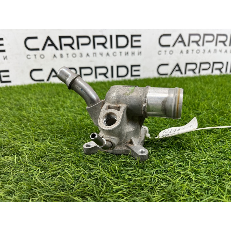 Корпус термостата (система охлаждения) Jeep Compass MP 2018 2.4 05047861ac