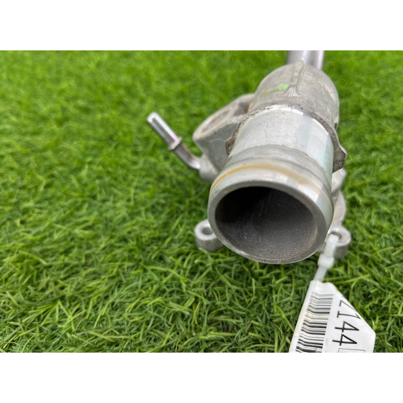 Корпус термостата (система охлаждения) Jeep Compass MP 2018 2.4 05047861ac