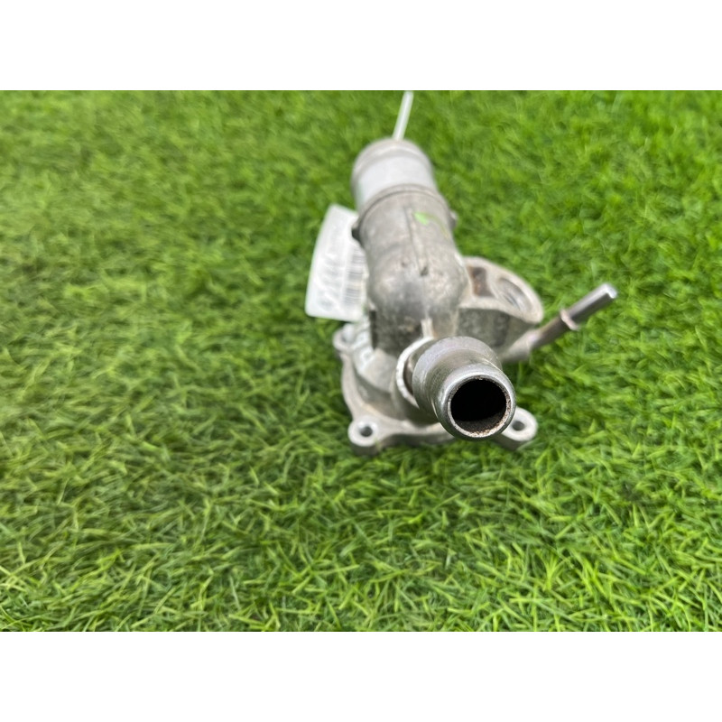 Корпус термостата (система охлаждения) Jeep Compass MP 2018 2.4 05047861ac