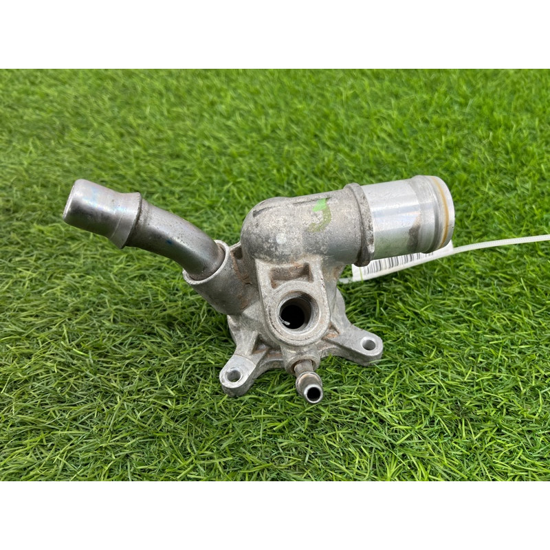 Корпус термостата (система охлаждения) Jeep Compass MP 2018 2.4 05047861ac