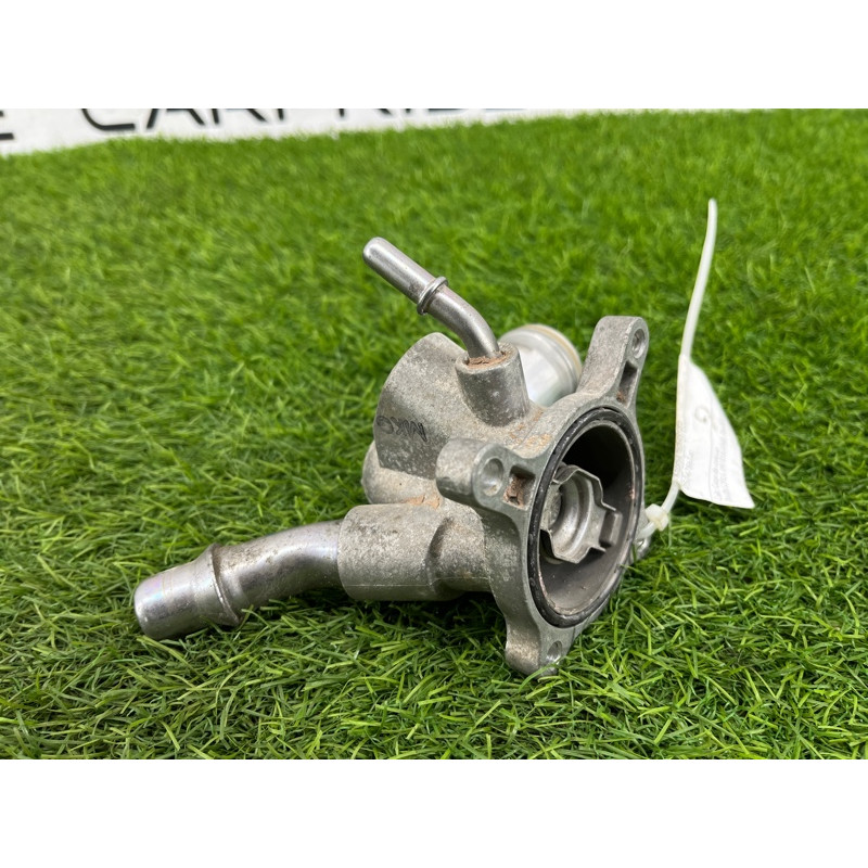 Корпус термостата (система охлаждения) Jeep Compass MP 2018 2.4 05047861ac